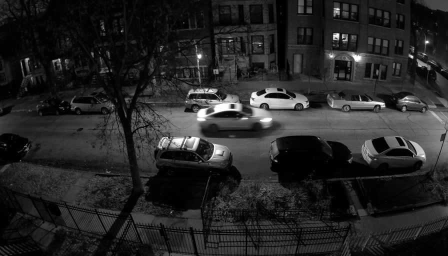 Reolink Camera One_00_Reolink Home Hub One_20260106223412.jpg